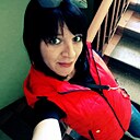 Светлана, 32 года