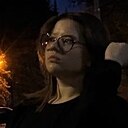 Катя, 19 лет