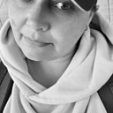 Марина, 43 года