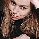 Лариса, 54 года