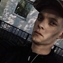 Даня, 23 года