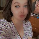 Алина, 21 год