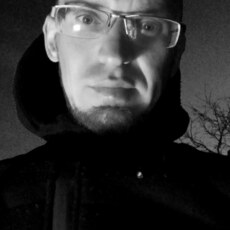 Фотография мужчины Viktor, 33 года из г. Измаил