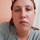 Анна, 22 года