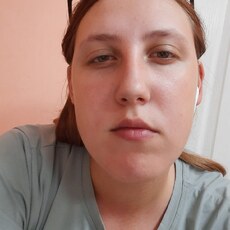 Фотография девушки Анна, 22 года из г. Углич