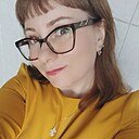 Екатерина, 35 лет