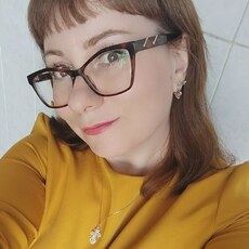 Фотография девушки Екатерина, 35 лет из г. Свердловский