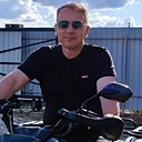Сергей, 47 лет