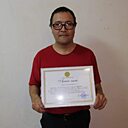 Роза, 48 лет