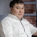 Ринат, 33 года