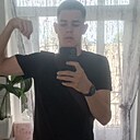 Назар, 20 лет