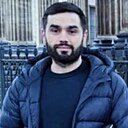 Анвар, 31 год