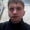 Дмитрий, 33 года
