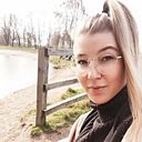 Алина, 26 лет