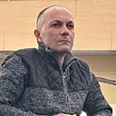 Руслан, 48 лет