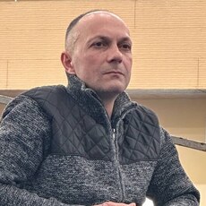 Фотография мужчины Руслан, 48 лет из г. Усть-Илимск