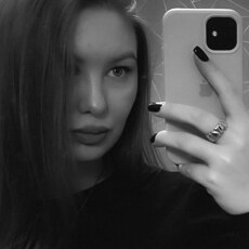 Фотография девушки Саша, 25 лет из г. Новый Уренгой