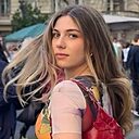 Юля, 24 года