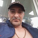 Александр, 39 лет