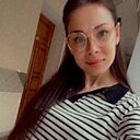 Катя, 20 лет
