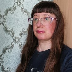 Фотография девушки Лариса, 49 лет из г. Бишкек