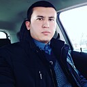 Bobshax, 33 года
