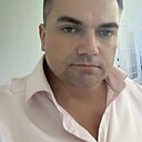 Вячеслав, 37 лет