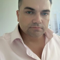Фотография мужчины Вячеслав, 37 лет из г. Ижевск