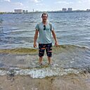 Григорий, 32 года