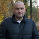 Макс, 30 лет