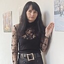 Христина, 34 года