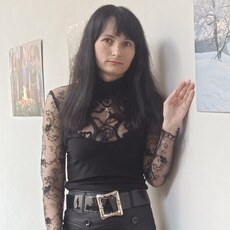 Фотография девушки Христина, 34 года из г. Львов
