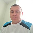 Руслан, 42 года