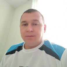 Фотография мужчины Руслан, 42 года из г. Пермь