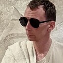 Александр, 37 лет