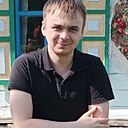 Артур, 36 лет