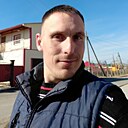 Александр, 31 год