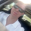 Радмир, 38 лет