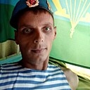 Стасян, 36 лет