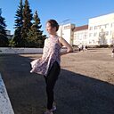 Nik, 41 год