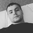 Олег, 35 лет