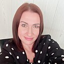 Наталья, 45 лет