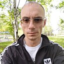 Андрей, 39 лет