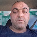 Вусал, 57 лет