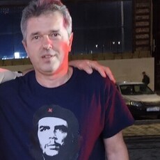 Фотография мужчины Дмитрий, 49 лет из г. Экибастуз
