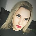 Полинка, 23 года
