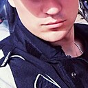 Maksim, 39 лет