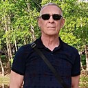 Aleksandr, 65 лет