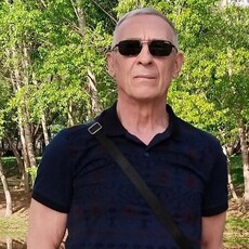 Фотография мужчины Aleksandr, 65 лет из г. Самара