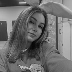 Фотография девушки Елизавета, 31 год из г. Волгоград